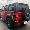 jeep wrangler 2021 quick_quick_3BA-JL36L_1C4HJXMG9MW780860 image 17