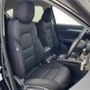 mazda cx-5 2018 -MAZDA--CX-5 6BA-KF5P--KF5P-204086---MAZDA--CX-5 6BA-KF5P--KF5P-204086- image 37