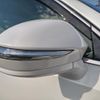 toyota crown-hybrid 2013 CFJ1601272 image 18