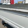 isuzu elf-truck 2003 GOO_NET_EXCHANGE_0541786A30250522W001 image 53