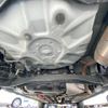 toyota aqua 2022 -TOYOTA--AQUA 6AA-MXPK11--MXPK11-2062617---TOYOTA--AQUA 6AA-MXPK11--MXPK11-2062617- image 26