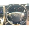 toyota vellfire 2014 -TOYOTA--Vellfire DBA-ANH25W--ANH25-8053577---TOYOTA--Vellfire DBA-ANH25W--ANH25-8053577- image 19