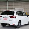 toyota corolla-fielder 2016 quick_quick_NRE161G_NRE161-8018703 image 2