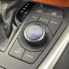 toyota rav4 2019 CFJ1734672 image 13