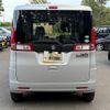 suzuki spacia 2014 GOO_JP_700090373030250727001 image 3