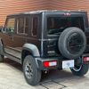 suzuki jimny 2025 CFJ1195626 image 15