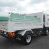 isuzu forward 2019 CFJ1604215 image 4
