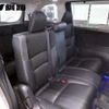 honda odyssey 2017 -HONDA--Odyssey RC2--1102728---HONDA--Odyssey RC2--1102728- image 4