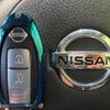 nissan note 2013 -NISSAN--Note DBA-E12--E12-167488---NISSAN--Note DBA-E12--E12-167488- image 8