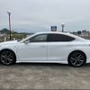 lexus es 2019 -LEXUS 【静岡 346ﾁ1107】--Lexus ES AXZH10--1011066---LEXUS 【静岡 346ﾁ1107】--Lexus ES AXZH10--1011066- image 16