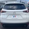 mazda cx-8 2019 -MAZDA--CX-8 3DA-KG2P--KG2P-216583---MAZDA--CX-8 3DA-KG2P--KG2P-216583- image 17