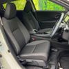 honda vezel 2018 -HONDA--VEZEL DAA-RU3--RU3-1308446---HONDA--VEZEL DAA-RU3--RU3-1308446- image 9