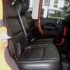 chrysler jeep-wrangler 2020 CFJ1724608 image 9