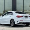 mercedes-benz a-class 2022 -MERCEDES-BENZ--Benz A Class 3DA-177112--W1K1771122J382909---MERCEDES-BENZ--Benz A Class 3DA-177112--W1K1771122J382909- image 15