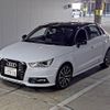 audi a1-sportback 2018 CFJ1761137 image 1