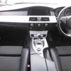 bmw 5-series 2008 -BMW--BMW 5 Series PU25-0CX90542---BMW--BMW 5 Series PU25-0CX90542- image 9