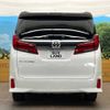 toyota alphard 2022 -TOYOTA--Alphard 3BA-AGH30W--AGH30-0424446---TOYOTA--Alphard 3BA-AGH30W--AGH30-0424446- image 16