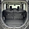 toyota tank 2017 CFJ1800500 image 13
