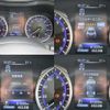 nissan skyline 2015 -NISSAN--Skyline DAA-HNV37--HNV37-302459---NISSAN--Skyline DAA-HNV37--HNV37-302459- image 4