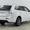mitsubishi outlander-phev 2013 -MITSUBISHI--Outlander PHEV DLA-GG2W--GG2W-0006958---MITSUBISHI--Outlander PHEV DLA-GG2W--GG2W-0006958- image 18
