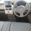 toyota hiace-wagon 1997 CFJ1823854 image 8
