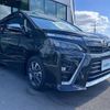 toyota voxy 2019 -TOYOTA--Voxy DBA-ZRR80W--ZRR80-0514387---TOYOTA--Voxy DBA-ZRR80W--ZRR80-0514387- image 5