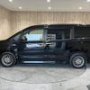 toyota voxy 2017 -TOYOTA--Voxy DAA-ZWR80W--ZWR80-0239093---TOYOTA--Voxy DAA-ZWR80W--ZWR80-0239093- image 20