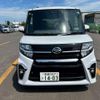 daihatsu tanto 2020 quick_quick_5BA-LA660S_LA660S-0031598 image 3