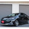 toyota prius-phv 2018 quick_quick_ZVW52_ZVW52-3097887 image 1