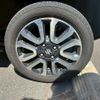 suzuki hustler 2017 quick_quick_DAA-MR41S_MR41S-625244 image 10