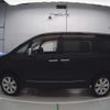 mitsubishi delica-d5 2011 -MITSUBISHI--Delica D5 CV5W-0604090---MITSUBISHI--Delica D5 CV5W-0604090- image 5