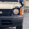 toyota land-cruiser-prado 2001 -TOYOTA--Land Cruiser Prado KH-KDJ95W--KDJ95-0007506---TOYOTA--Land Cruiser Prado KH-KDJ95W--KDJ95-0007506- image 29