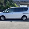 nissan serena 2015 -NISSAN--Serena DAA-HC26--HC26-127126---NISSAN--Serena DAA-HC26--HC26-127126- image 21