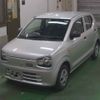 suzuki alto 2019 -SUZUKI--Alto HA36S-515237---SUZUKI--Alto HA36S-515237- image 7