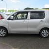 suzuki wagon-r 2015 -SUZUKI 【浜松 581ｷ1075】--Wagon R MH34S--MH34S-410174---SUZUKI 【浜松 581ｷ1075】--Wagon R MH34S--MH34S-410174- image 18