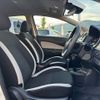 nissan note 2019 -NISSAN--Note DBA-E12--E12-632563---NISSAN--Note DBA-E12--E12-632563- image 16