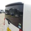 daihatsu tanto 2015 -DAIHATSU 【野田 580】--Tanto DBA-LA610S--LA610S-0063294---DAIHATSU 【野田 580】--Tanto DBA-LA610S--LA610S-0063294- image 46