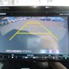 honda n-box 2018 -HONDA--N BOX JF3--2042449---HONDA--N BOX JF3--2042449- image 17