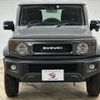 suzuki jimny-sierra 2022 -SUZUKI--Jimny Sierra 3BA-JB74W--JB74W-172606---SUZUKI--Jimny Sierra 3BA-JB74W--JB74W-172606- image 17