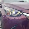 mazda demio 2017 -MAZDA 【名変中 】--Demio DJ3AS--500431---MAZDA 【名変中 】--Demio DJ3AS--500431- image 19