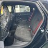 honda civic 2025 CFJ1288541 image 6