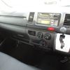 toyota hiace-van 2014 -TOYOTA--Hiace Van KDH206V--8077611---TOYOTA--Hiace Van KDH206V--8077611- image 16
