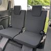 toyota sienta 2023 CFJ1756966 image 12