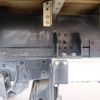 isuzu elf-truck 2017 -ISUZU--Elf TRG-NMR85AN--NMR85-7035054---ISUZU--Elf TRG-NMR85AN--NMR85-7035054- image 18