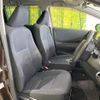 toyota sienta 2016 CFJ1713065 image 8