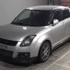 suzuki swift 2008 -SUZUKI--Swift ZC31S-204968---SUZUKI--Swift ZC31S-204968- image 1