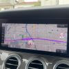 mercedes-benz amg 2018 CFJ1547227 image 14