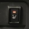 suzuki wagon-r-stingray 2018 CFJ1577128 image 6