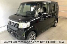 honda n-box 2013 -HONDA--N BOX JF2--1116872---HONDA--N BOX JF2--1116872-