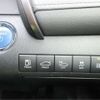 toyota camry 2019 -TOYOTA 【福山 300】--Camry AXVH70--AXVH70-1054080---TOYOTA 【福山 300】--Camry AXVH70--AXVH70-1054080- image 15